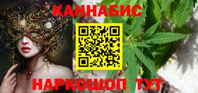 прущие грибы Кинель