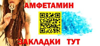 шишки Кингисепп