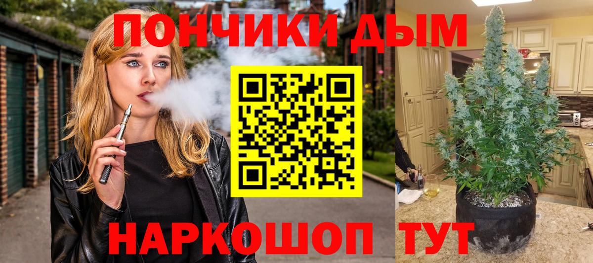 Каннабис Amnesia  МАРИХУАНА White Widow  Марихуана гибрид  Вход с VPN  Коммунар  Бошки марихуана Amnesia 